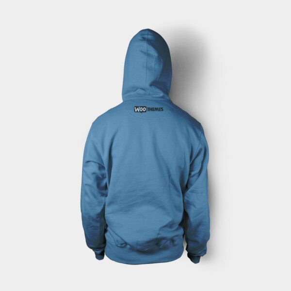 Happy Ninja - Image 2